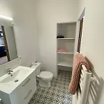 아파트 V2 Avec Balcon, Plein Centre - 5 Min Golfech Valence (Tarn-et-Garonne)