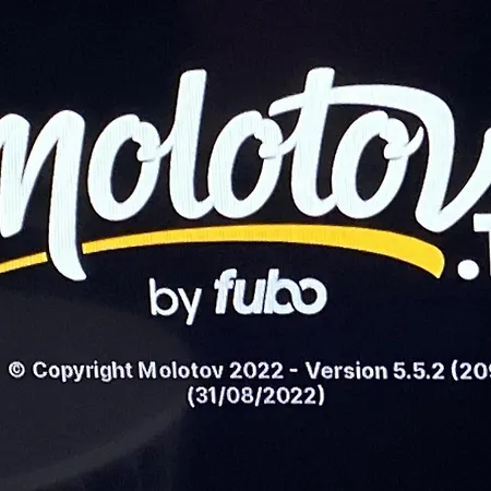 V2 Avec Balcon, Plein Centre - 5 Min Golfech Valence